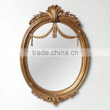 Foshan Factory Small Size Hanging Bedside Table for Room Decoration photo-3