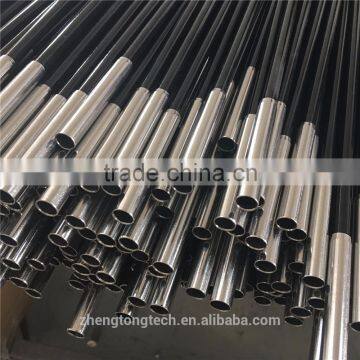 Fiberglass Flag Pole, Advertisement Flag Pole, X Rack Pole, Glass Fiber Pole photo-5