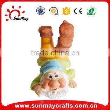 Garden Dwarfs photo-4