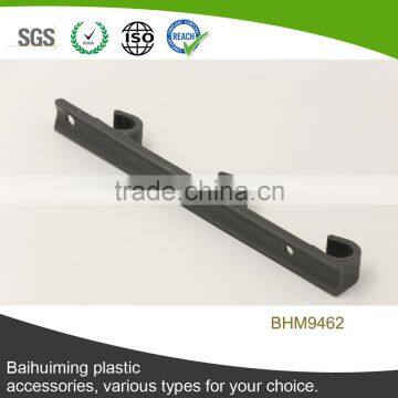 All Sizes Rubber Pipe Plug for Construction Material BHM-9462