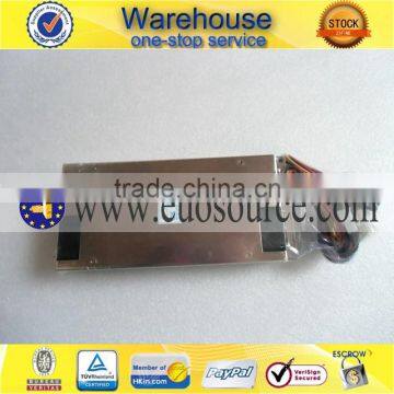 (omron Photoelectric Switch)Omron ENH-0635A photo-2