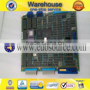 Power Supply P150E-24 photo-5