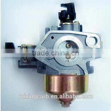 GX270 Engin,9HP,177F CARBURETOR photo-3
