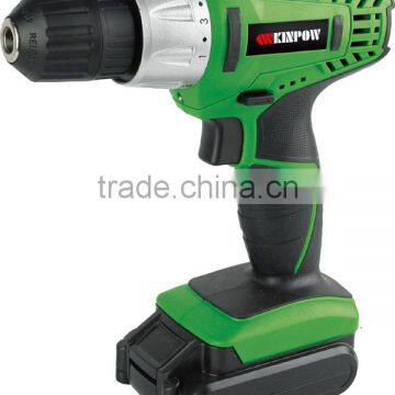 14.4V/18v Lithium Cordless Drill Cordless Screwdriver Power Drill