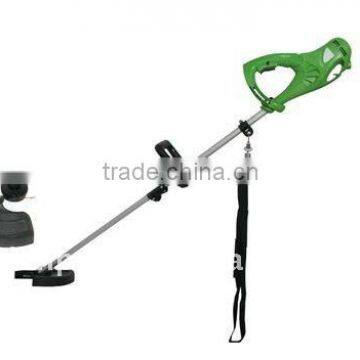 1200W Grass Trimmer(garden tool)