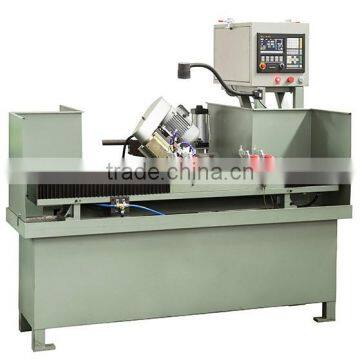 Independant R&D Automatic Grinding Machine for Top With Automatic Loading and Unloading System photo-5