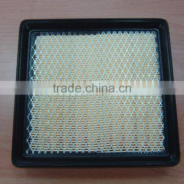 Car Air Filter for #17220P2J003 #17220PZNA01 photo-2