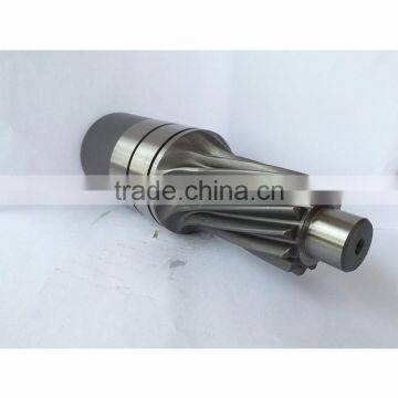 OEM Professional-Spinning Machinery Parts-Gear Ring-Crown Gear photo-6