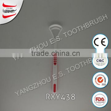 carbon fiber toothbrush soft care rechargeable toothbrush