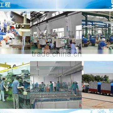 High Quality Knife Grinder Diamond File photo-4