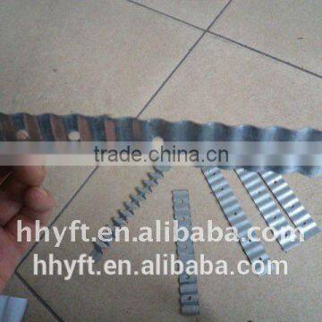 22ga/28ga Brick Wall Tie Zig-zag(500pc) on Hot Sale China Supplier photo-5