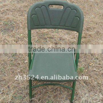 camping folding chair