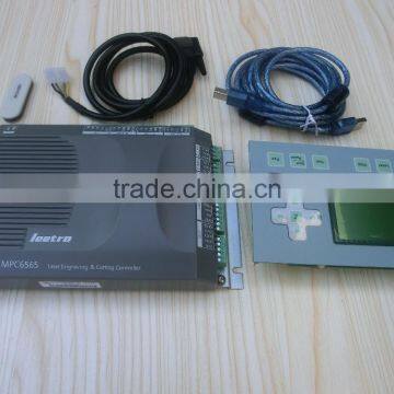 Co2 Laser Controller MPC6565 Original Leetro photo-6