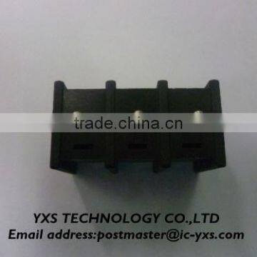 Fence Type Terminal MG KF45-9.5mm Screw Type Terminal MG45C-9.5-NP photo-2