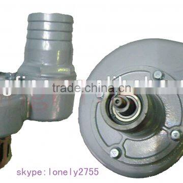 Water pump(ISO 9001:2000)