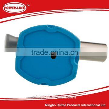 Creme Brulee Culinary Butane Torch,inflatable, Kitchen/ BBQ Use photo-5