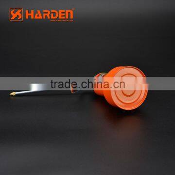 Pump Oil Can Auto Tools Oil Can With Flexible Spout photo-2