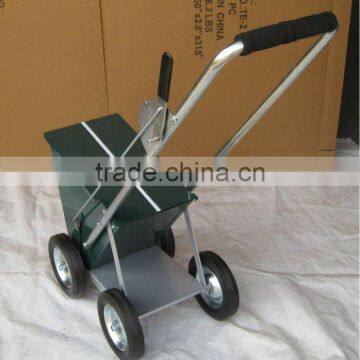 50lbs Dry Field Line Marker Machine