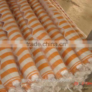 Quality Electric Remote Control Awning, Tubular Motor photo-3