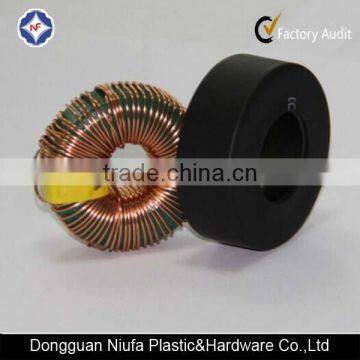 High Quality Halogen-free Flame Retardant Heat Shrinkable Tube photo-2