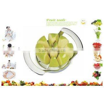 SMALL Manual Fruit/apple Peeler photo-2
