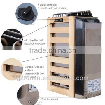 electric sauna heaters,sauna room heaters, portable sauna heater, sauna kits,sauna equipment