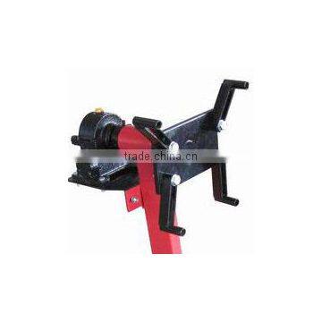 1000lbs Workshop Automotive Rotating T-style Engine Stand photo-2