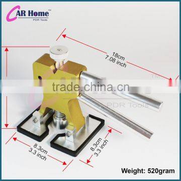 Paintless Dent Removal Glue photo-2