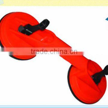 Vacuum rubber suction cap glass suction cup lifter