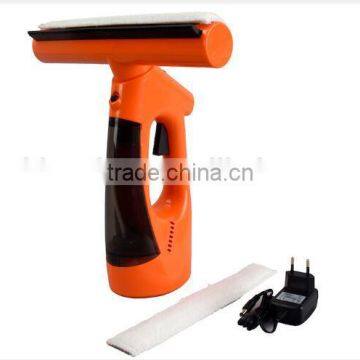 3 in 1 Cordless Rechargeable Electric Window Vacuum Cleaner photo-6