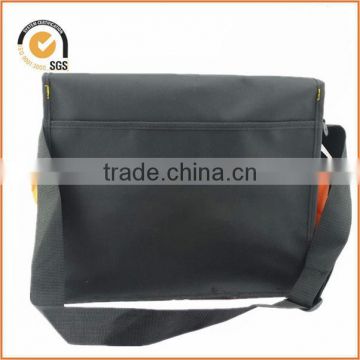 06987 chiqun protective bag and hot sales china factory leather bag