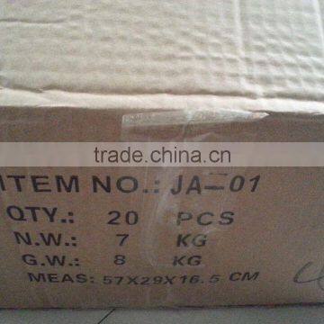 Professional Nursery Fruit Tree Grafting Knife Tool Set Garden Pruner Machine photo-3