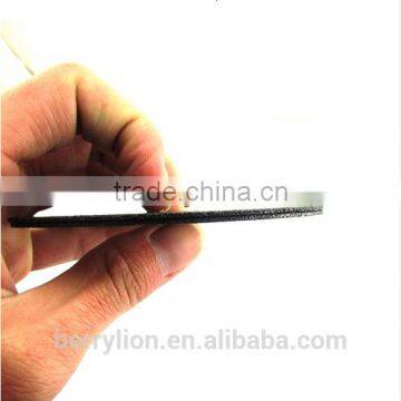 Berrylion Best Price Cutting Disc 105mm Diameter Cutting Disc photo-4