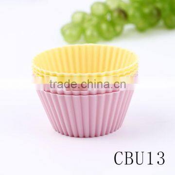 High Quality Factory Price Lace Silicone Cake Molding