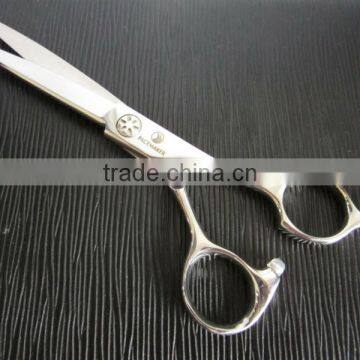 YF3897 Scissor factory Professional baber scissor