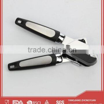 2015 New Design Multipurpose Can Opener and Bottle Opener photo-3