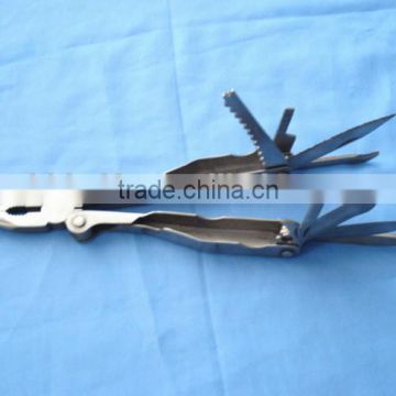 Hot selling Multi Purpose Pliers