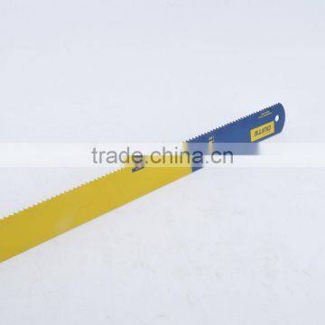 Hacksaw Blade Bimetal Machine Hacksaw Blade photo-6