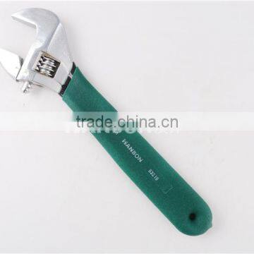 Hot Sales Ajustable Wrench/Spanner photo-3