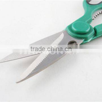 Multi Function Scissors, Hand Tool photo-2