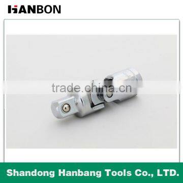 1/2" Dr.Universal Joint/Gimbal Joint photo-5