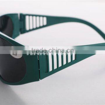 Protective Eye Glasses/ Welding Glasses photo-3