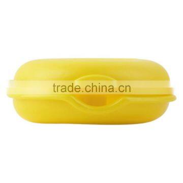 Turtle Organizer Bubble Wrap Wire Automatic Cable Winder Cord Earphone Cable Winder Headphone Holder photo-2