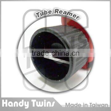2 In 1 Mini Tube Cutter -Tube Cutter and Reamer photo-4