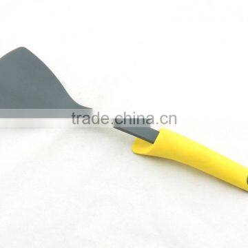 Kitchen Tools Supplies photo-5