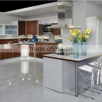 High Standard Custom Made Short Leg Japanese Dining Table photo-2