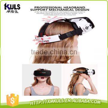 2016 the Latest Model Magical Design 6th Generation VR CASE photo-5