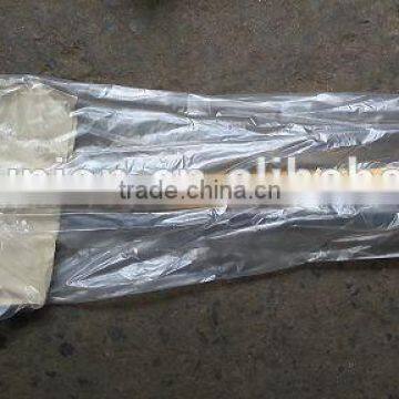 South Africa Shovel photo-4