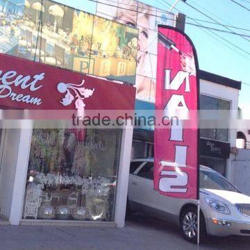 Outdoor Flag Pole and Base, Flagpole Producer