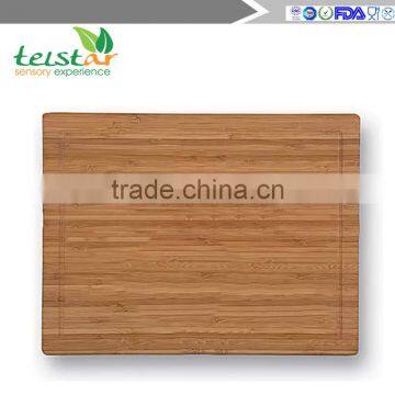 Manufacturers Selling Household Environmental Protection Kitchen 3pcs Cutting Board photo-6